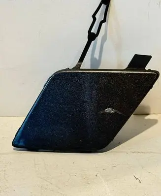 Peugeot 3008 II Front tow hook cap/cover 9836770277 086002 99936290