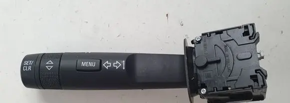 Opel Mokka Indicator stalk