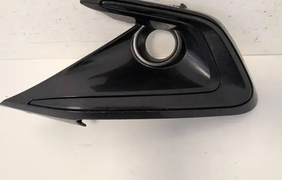 Toyota Corolla E210 E21 Front fog light trim/grill 5203002903 5212802640