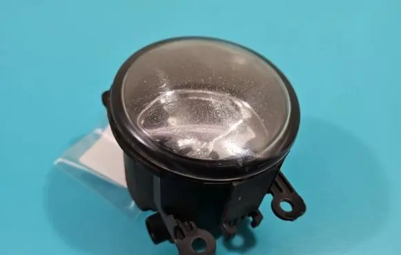 Ford Focus Front fog light 89210094 IMPRK1395735