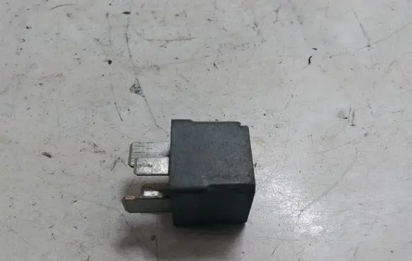 Ford Transit Other relay 6G9T14B192EA