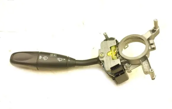 Mercedes-Benz Sprinter W906 Wiper control stalk A9065450310