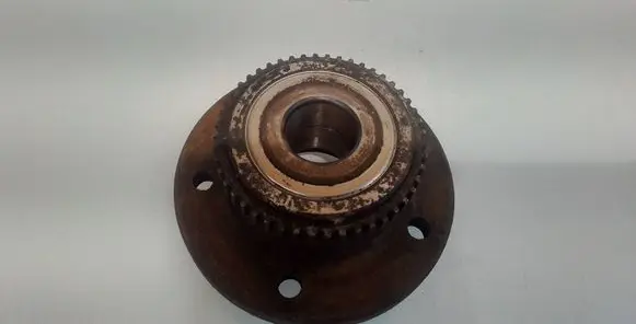 Volvo S70 V70 V70 XC Rear wheel ball bearing 
