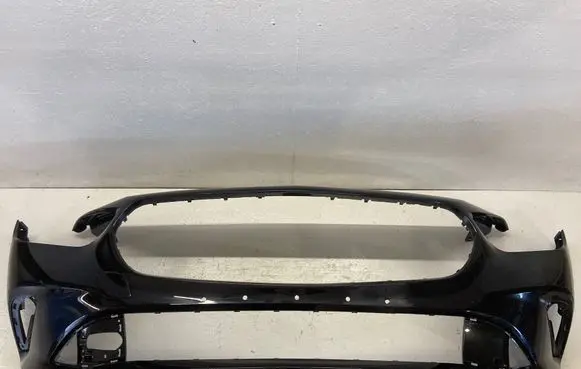 Mercedes-Benz B W247 Front bumper A2478807506 0004082573 A2478803808
