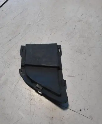 Fiat Doblo Other exterior part 735600187