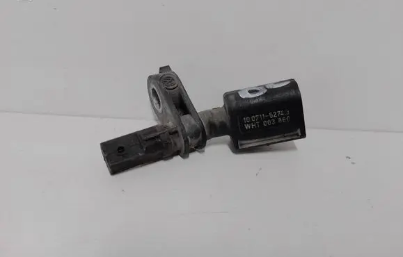 Audi Q3 F3 ABS wheel speed sensor 10071152743 WHT003860