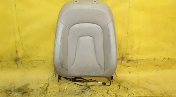 Audi A4 S4 B8 8K Other seats 7036