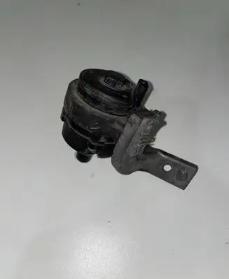BMW 3 F30 F35 F31 Electric auxiliary coolant/water pump 0392023227