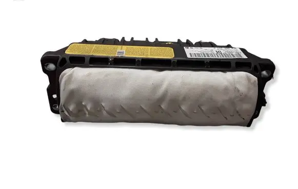 Volkswagen PASSAT B6 Passenger airbag 3C0880204E