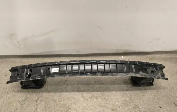 Mercedes-Benz CLA C117 X117 W117 Rear bumper support beam A1176100014