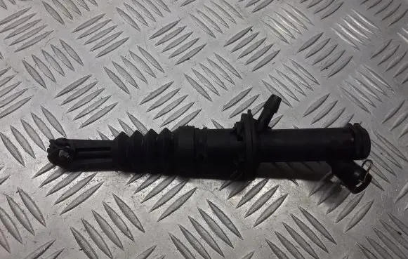Renault Megane II Clutch slave cylinder 