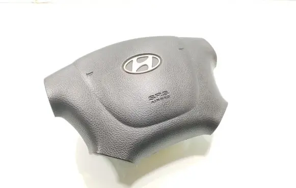 Hyundai Santa Fe Steering wheel airbag MCKV8T3SCQI