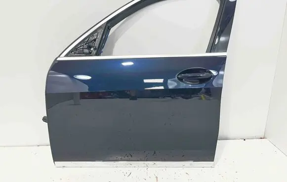 BMW X7 G07 Front door 8738555 7429387