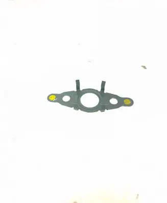 KIA Rio Other engine bay part 282462G430