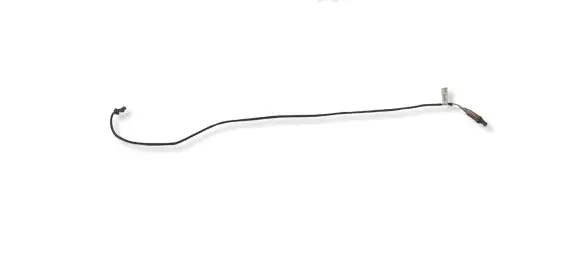 Citroen XM Lambda probe sensor 0258003359