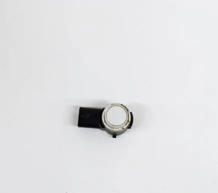Tesla Model 3 Parking PDC sensor 112750311C