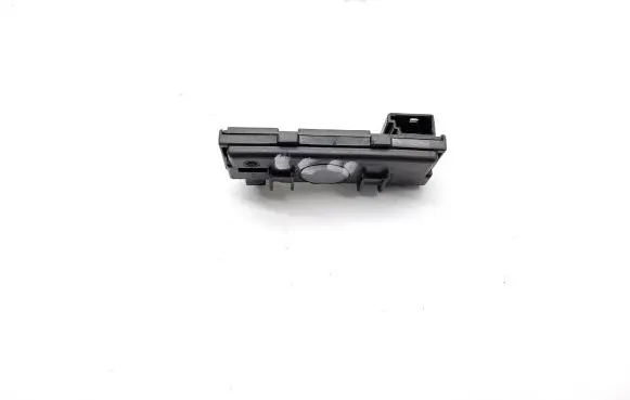 Mercedes-Benz E W212 Other control units/modules A2048210851