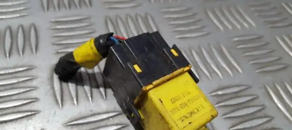 Honda Accord Other relay V23134B52X130 V23134-B52-X130