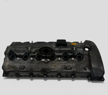 BMW 3 E90 E91 Rocker cam cover 11127548274 7548274 11127531713