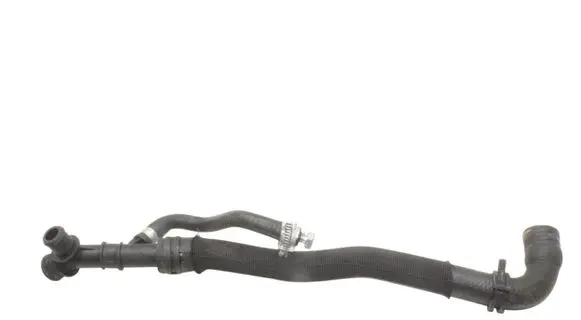 Mini Cooper Countryman R60 Engine coolant pipe/hose