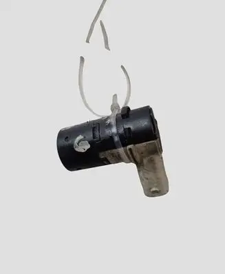 Volvo XC90 Parking PDC sensor