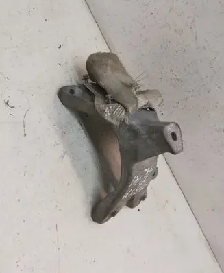 Audi A5 8T 8F Engine mounting bracket 8K0199308AC