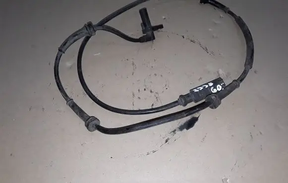 Nissan Murano Z51 ABS rear brake sensor 73297102