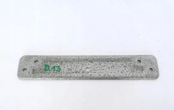 Audi A8 S8 D4 4H Other under body part 4H0803805B