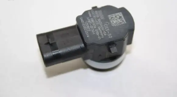 BMW X7 G07 Ultrasonic Sensor 5A2DA50