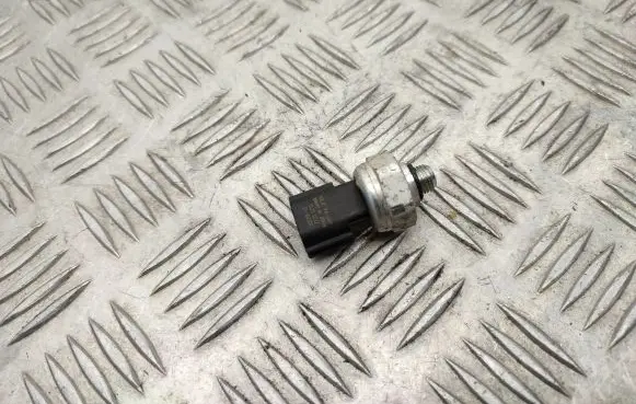 KIA Ceed Air conditioning (A/C) pressure sensor 92CP812