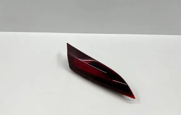 Opel Insignia A Tailgate rear/tail lights 21080106