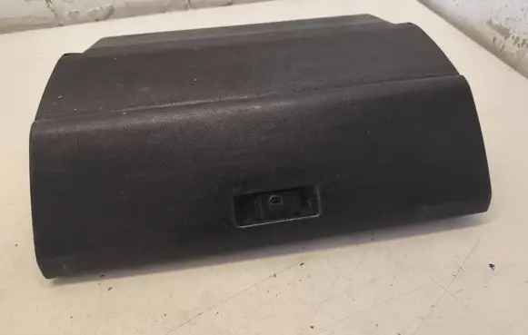 Volkswagen Transporter - Caravelle T4 Glove box 701857095