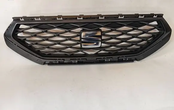 Seat Tarraco Front grill 5FJ853651D