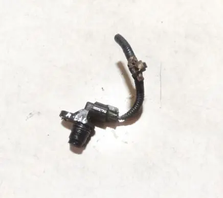 Honda Element Crankshaft position sensor