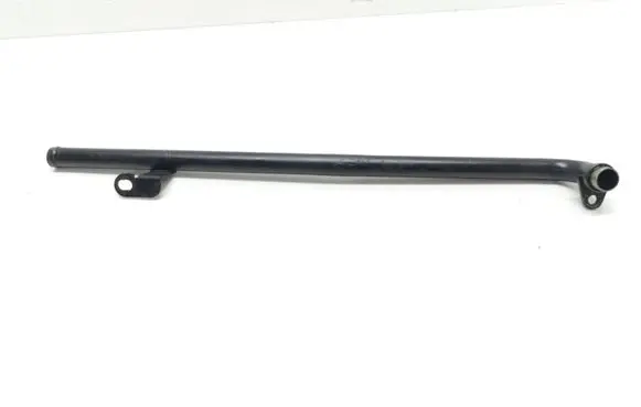 BMW 7 E38 Engine coolant pipe/hose