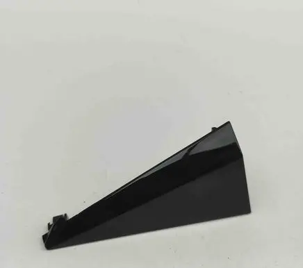 Audi Q4 Sportback e-tron Dashboard glove box trim 89C857185