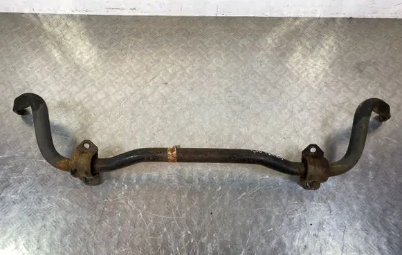 Jeep Grand Cherokee Front anti-roll bar/sway bar 68252205AB