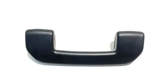 Peugeot 308 Front interior roof grab handle 98012428ZD 30956