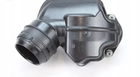 Seat Tarraco Air intake duct part 05E129654R