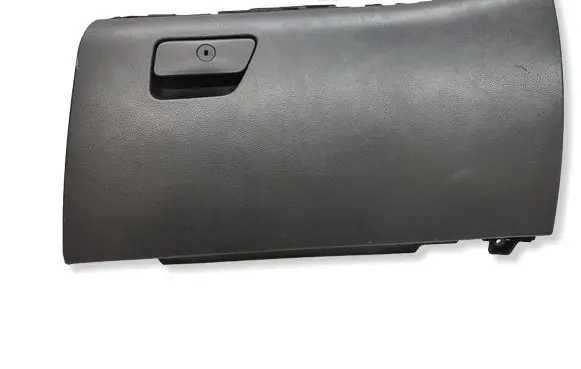 Ford Mondeo MK V Glove box set DS7313570A