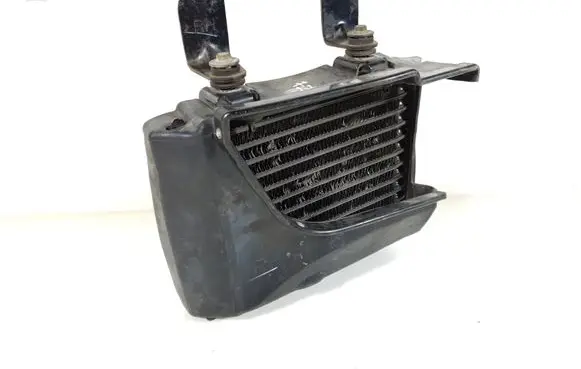 Mazda RX8 Engine oil radiator N3H6-14-700D 024000-3543