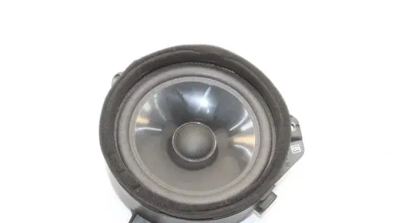 Subaru Forester SH Front door speaker 86301SC050