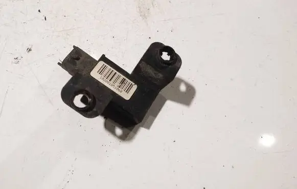 Opel Signum Tire pressure sensor 24447608
