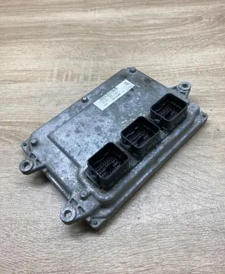 Honda Civic Engine control unit/module ECU 37820RNAE11