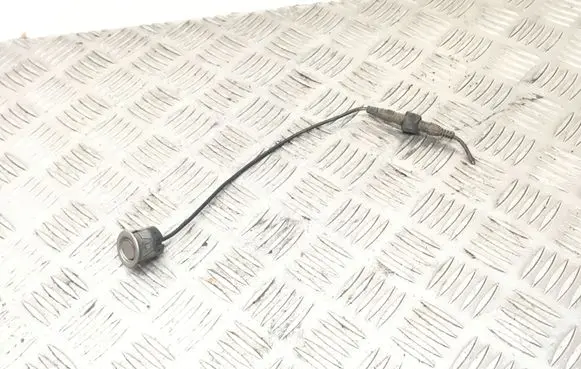 Lexus IS 220D-250-350 Parking PDC sensor