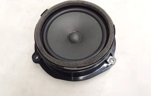 Audi A7 S7 4K8 Rear door speaker 4K9035411