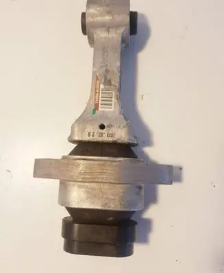 Hyundai Kona II Gearbox mount 21950A0000