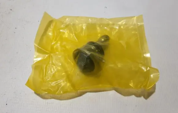 KIA Niro Front wishbone bush 54530H8000