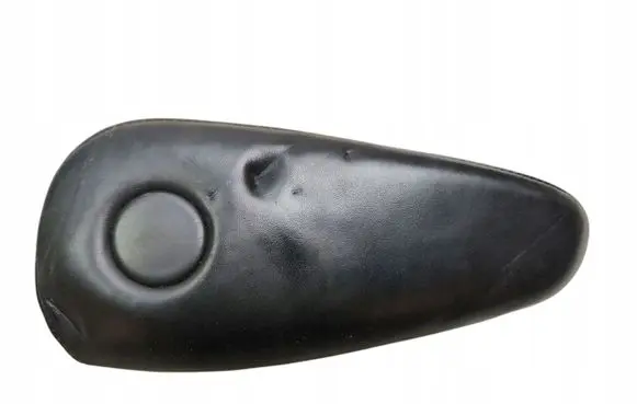 Toyota Avensis T220 Other center console (tunnel) element 