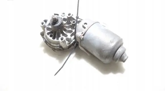 Subaru Impreza III Wiper motor
